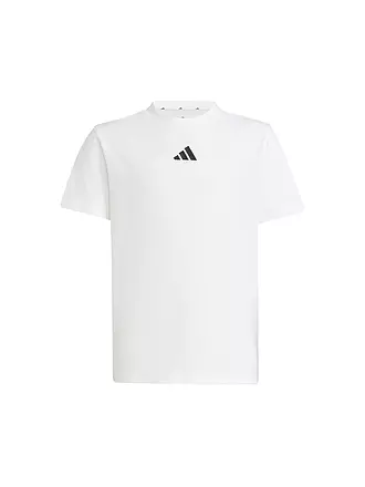 ADIDAS | T-shirt da bambino J SL 160 | 